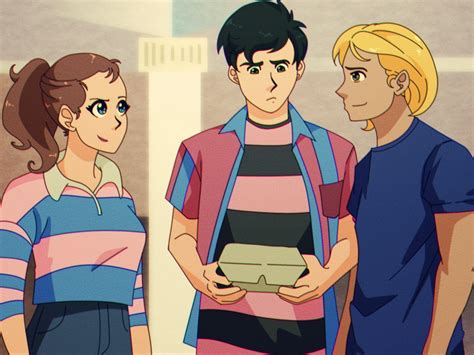 cobra kai kissanime|Cobra Kai .